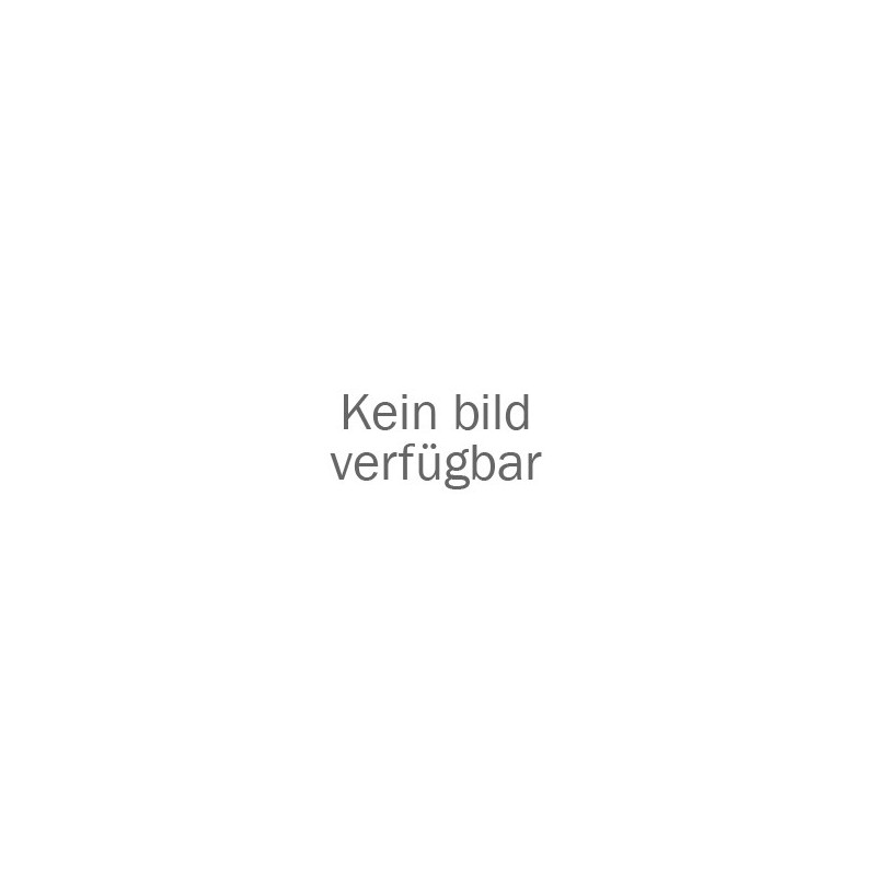 Schwimmwindeln